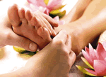 Reflexologia Podal Martinez Reflexologia Zona Norte Buenos Aires